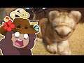 π¦ New Zoo Rule β ONLY SUPER FLUFFY Animals Allowed!! π¦ Planet Zoo