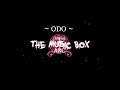 ~ODO~ Mario The Music Box Arc Revamped edit