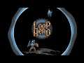 One More Loop! - Loop Hero