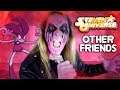 Other Friends - Steven Universe | METAL COVER | Andrew Soto