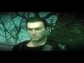 Painkiller - Chapter 2 - Level 6 - Swamp (Part 10)