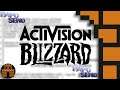 Papo Sério - Activision Blizzard: Ao diablo que os carregue