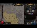 Path of Exile - A guide to using sextants post Conquerors of the Atlas