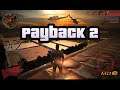 Payback 2 - The Battle Sandbox Part 2 - Gameplay IOS & Android