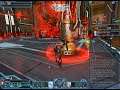 Phantasy Star Online 2 (PC) Part 43 Lvl 75 Very Hard Apostol