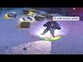 Playing Dead Ops Arcade 3 For First Time! | CoD Black Ops Cold War