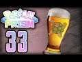 Pokemon Prism Nuzlocke - Episode 33 - Poke-Beer?