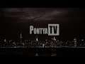 #Pontya Resident Evil 3 Final
