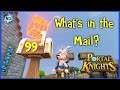 Portal Knights - You Have Mail #99