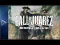 Povratak u Staru Western Klasiku - Call of Juarez: Bound in Blood (Ep. 1)