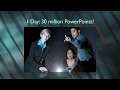 PowerPoint the Concept (000 001)