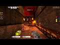Quake Live: MaKi vs Latronix - LostWorld