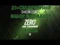 Rainbow Six Осада Shadow Legacy Стрим Обычка и Рейтинг
