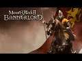 Rant: Mount & Blade II: Bannerlord