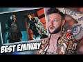Reacting to EMIWAY x DAX - I Been That  | EMIWAY DISSES OTHER RAPPERS!