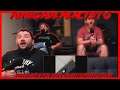 Renegades React to... @MemerMan - memes, but if you dont laugh I'll paypal you $5