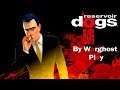 Reservoir Dogs: Bloody Days - Тарантино доволен | Обзор