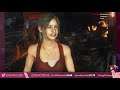 Resident Evil 3 Randomized - PART 1