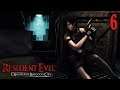 Resident Evil: Operation Raccoon City ~ Part 6