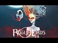 Rogue Lords - #Прохождение 7