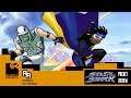 ROTR Classic - Pocket Review: Static Shock (GBA)