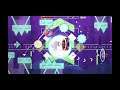 [59141634] Satella (by SP ValuE, Harder) [Geometry Dash]