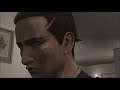 SCWRM Plays Deadly Premonition Part 6 - Nice Try Cooking