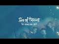 Sea of Thieves The Hungering Deep 15 Tausend Gold Aufgabe