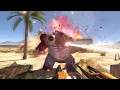 Serious Sam : Collection - Official Trailer 2020 ¦ Stadia 2020