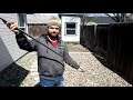 How To Use A Collapsible Bo Staff - (Pocket Staff) A Funny Video Tutorial