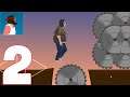Short Life Levels 6 - 8 + Fails Walkthrough Part 2 - ( Android,iOS ) Gameplay HD