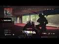 Shotzzy's Movement is Impeccable.. he DESTROYED Another Cod PRO!