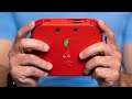 Should You Buy a Nintendo 2DS or 3DS If You Have a Nintendo Switch? | Raymond Strazdas