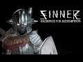 Sinner Sacrifice For Redemption: The End Of Sin - Apex Plays