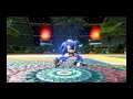 Sonic Colors: Ultimate - Harder Than You Think Trophy Unlock