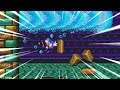 Настоящий ГИДРОСИТИ | Оригинальный Sonic the Hedgehog 3 (Третий соник) #2