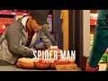 Spider-Man: Miles Morales (PS5) Walktrough Gameplay Indonesia #2