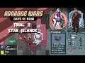 Star Islands | Trial 11 | Advance Wars: Days of Ruin