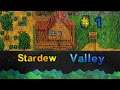 Stardew Valley #1 Kick back and enjoy guys