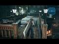 Station dead end - How to find another way around & continue moving forward - Final Fantasy 7 Remake