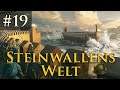 Steinwallens Welt #19: Imperator Rome, Ostriv, Mount & Blade 2, Cromwell-Trilogie uvm. (REUPLOAD)