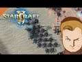 StrarCraft 2 - Arcade - Direct Strike - Massive Queens 20 ist das neue 30 - Let's Play [Deutsch]
