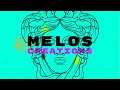 Stream live de la Melos Creations