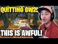 Summit1g Already QUITS Guild Wars 2! - Done with MMOs? | Stream Highlights #43