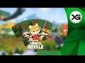 Super Animal Royale  Xbox Game Preview [Launch Trailer]