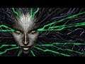 System Shock 2 [#1] - Vesmírna loď Von Braun