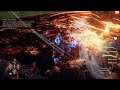 Tales of Arise Demo Version_20210820151157