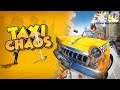 Taxi Chaos Review: Is It Worth $30
