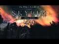 TES V: Skyrim - Special Edition [LP] Part 469 -  Dunkelschatten