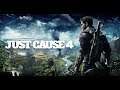 The Black Hand | Just Cause 4 #1